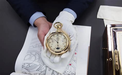 patek philippe founder|patek philippe country of origin.